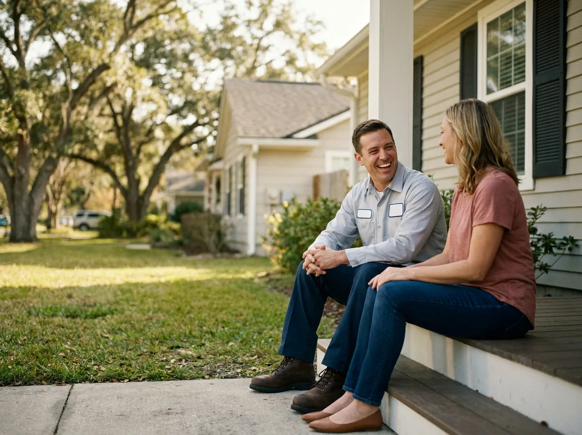Septic tank pumping FAQs for Castalian Springs, TN